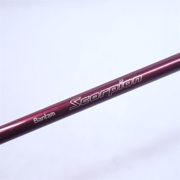 バンタムスコーピオンＢＳＲ－２６０１Ｆ
